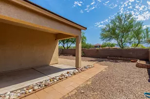 12842 N Westminster Dr, Oro Valley, AZ 85755 - Photo 27