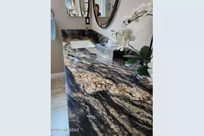 7100 W Cliff Spring Trail, Marana, AZ 85658 - Photo 19