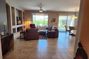 7100 W Cliff Spring Trail, Marana, AZ 85658 - Photo 9