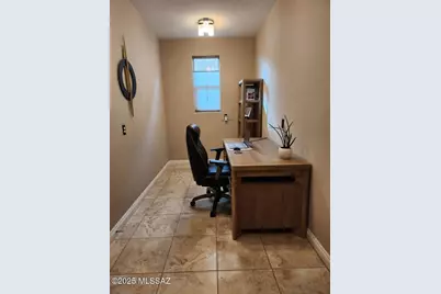 7100 W Cliff Spring Trail, Marana, AZ 85658 - Photo 25