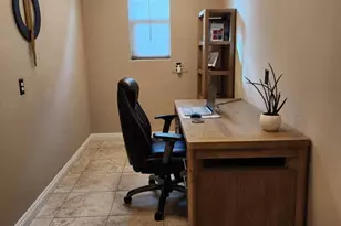 7100 W Cliff Spring Trail, Marana, AZ 85658 - Photo 25