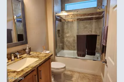 7100 W Cliff Spring Trail, Marana, AZ 85658 - Photo 21