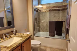 7100 W Cliff Spring Trail, Marana, AZ 85658 - Photo 21