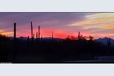 7100 W Cliff Spring Trail, Marana, AZ 85658 - Photo 39