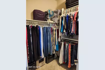 7100 W Cliff Spring Trail, Marana, AZ 85658 - Photo 13