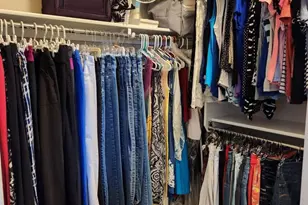 7100 W Cliff Spring Trail, Marana, AZ 85658 - Photo 13