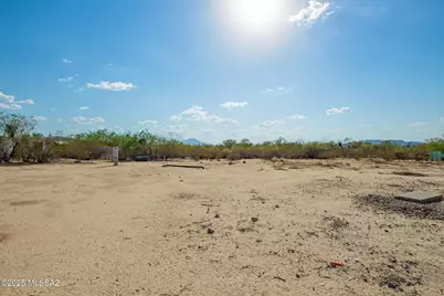 16081 Quinlin Trail, Tucson, AZ 85735 - Photo 9