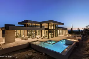 6384 W Rockpoint Ridge Pl, Marana, AZ 85658 - Photo 25