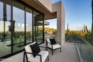 6384 W Rockpoint Ridge Pl, Marana, AZ 85658 - Photo 43