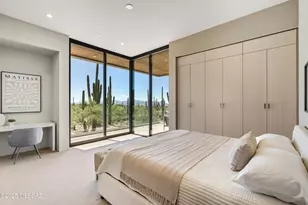 6384 W Rockpoint Ridge Pl, Marana, AZ 85658 - Photo 49