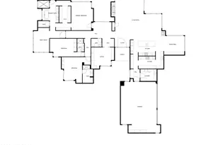 6384 W Rockpoint Ridge Pl, Marana, AZ 85658 - Photo 51