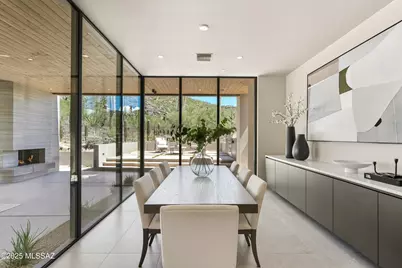 6384 W Rockpoint Ridge Place, Marana, AZ 85658 - Photo 17