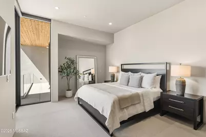 6384 W Rockpoint Ridge Place, Marana, AZ 85658 - Photo 45