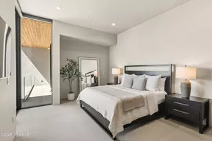 6384 W Rockpoint Ridge Pl, Marana, AZ 85658 - Photo 45