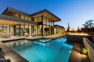 6384 W Rockpoint Ridge Pl, Marana, AZ 85658 - Photo 21