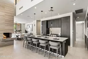 6384 W Rockpoint Ridge Pl, Marana, AZ 85658 - Photo 13