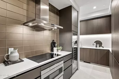 6384 W Rockpoint Ridge Place, Marana, AZ 85658 - Photo 19