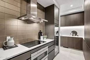 6384 W Rockpoint Ridge Pl, Marana, AZ 85658 - Photo 19