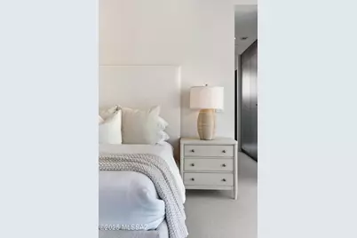 6384 W Rockpoint Ridge Place, Marana, AZ 85658 - Photo 35