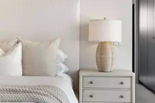 6384 W Rockpoint Ridge Pl, Marana, AZ 85658 - Photo 35