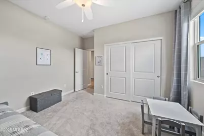 2300 W Alamo Spring Loop, Oro Valley, AZ 85742 - Photo 25