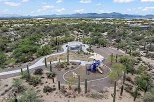 2300 W Alamo Spring Loop, Oro Valley, AZ 85742 - Photo 41