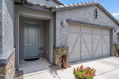 2300 W Alamo Spring Loop, Oro Valley, AZ 85742 - Photo 3