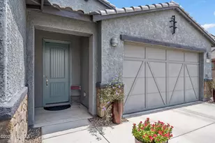 2300 W Alamo Spring Loop, Oro Valley, AZ 85742 - Photo 3