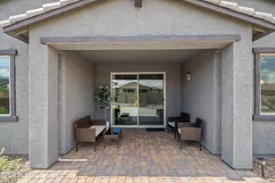 2300 W Alamo Spring Loop, Oro Valley, AZ 85742 - Photo 33