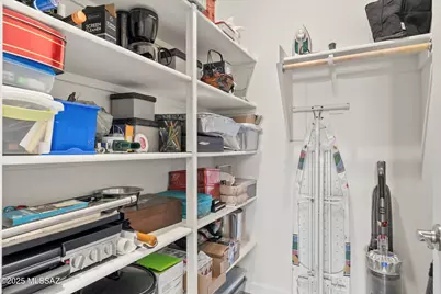 2300 W Alamo Spring Loop, Oro Valley, AZ 85742 - Photo 15