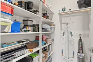 2300 W Alamo Spring Loop, Oro Valley, AZ 85742 - Photo 15