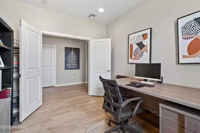 2300 W Alamo Spring Loop, Oro Valley, AZ 85742 - Photo 7