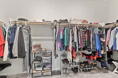 2300 W Alamo Spring Loop, Oro Valley, AZ 85742 - Photo 23