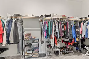 2300 W Alamo Spring Loop, Oro Valley, AZ 85742 - Photo 23