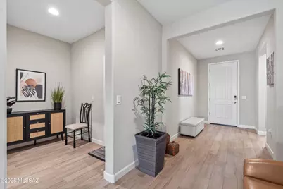 2300 W Alamo Spring Loop, Oro Valley, AZ 85742 - Photo 5