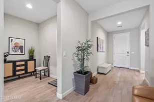 2300 W Alamo Spring Loop, Oro Valley, AZ 85742 - Photo 5