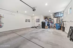 2300 W Alamo Spring Loop, Oro Valley, AZ 85742 - Photo 31