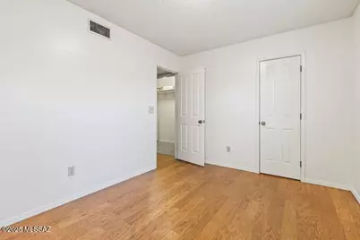 2729 N La Cienega Drive, Tucson, AZ 85715 - Photo 25