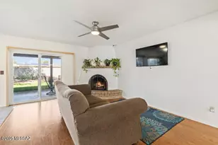 2729 N La Cienega Dr, Tucson, AZ 85715 - Photo 21