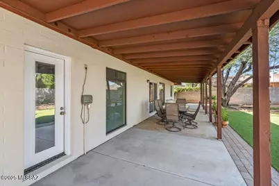 2729 N La Cienega Drive, Tucson, AZ 85715 - Photo 5