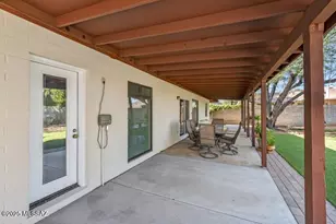 2729 N La Cienega Dr, Tucson, AZ 85715 - Photo 5