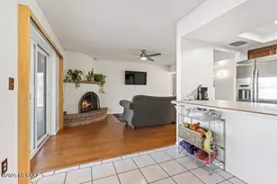 2729 N La Cienega Dr, Tucson, AZ 85715 - Photo 19