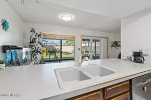 2729 N La Cienega Dr, Tucson, AZ 85715 - Photo 23