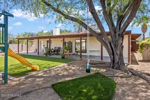 2729 N La Cienega Dr, Tucson, AZ 85715 - Photo 3