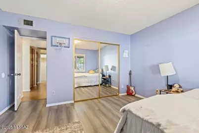 2729 N La Cienega Drive, Tucson, AZ 85715 - Photo 29