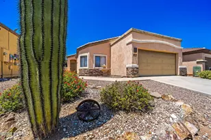 14500 S Camino Tierra Luna, Sahuarita, AZ 85629 - Photo 3