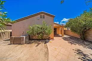 14500 S Camino Tierra Luna, Sahuarita, AZ 85629 - Photo 31