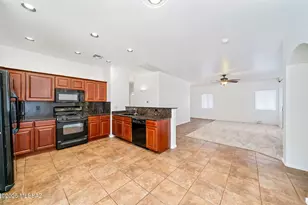 14500 S Camino Tierra Luna, Sahuarita, AZ 85629 - Photo 13