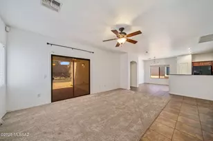 14500 S Camino Tierra Luna, Sahuarita, AZ 85629 - Photo 9