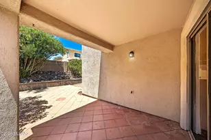 14500 S Camino Tierra Luna, Sahuarita, AZ 85629 - Photo 29